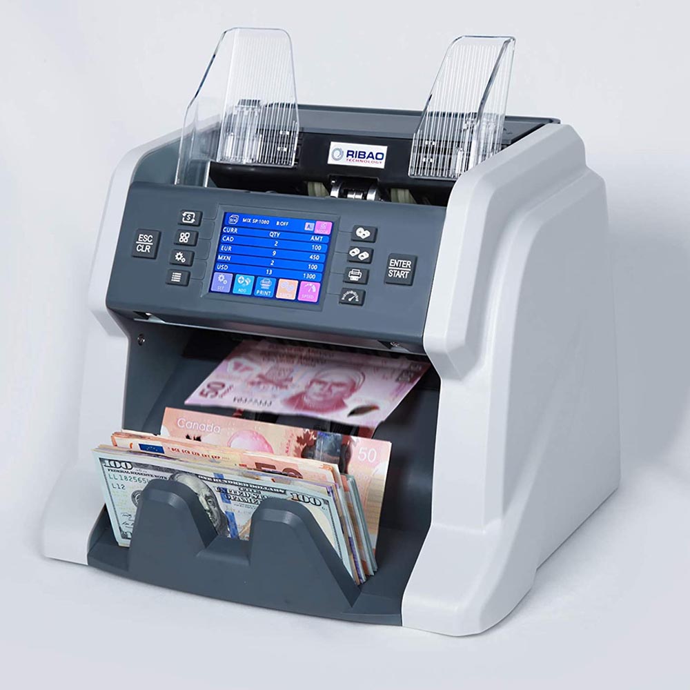 prod-60af324778fb6RIBAO BC-55 Mixed Money Counter Machine.jpg
